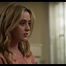 The_Society_S01E04_Drop_by_Drop_1080p_NF_WEB-DL_DDP5_1_x264-NTG_2041.jpg