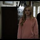 The_Society_S01E04_Drop_by_Drop_1080p_NF_WEB-DL_DDP5_1_x264-NTG_2100.jpg