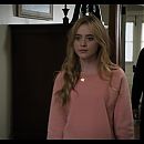 The_Society_S01E04_Drop_by_Drop_1080p_NF_WEB-DL_DDP5_1_x264-NTG_2101.jpg