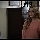 The_Society_S01E04_Drop_by_Drop_1080p_NF_WEB-DL_DDP5_1_x264-NTG_2111.jpg