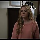 The_Society_S01E04_Drop_by_Drop_1080p_NF_WEB-DL_DDP5_1_x264-NTG_2113.jpg