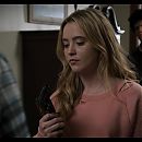 The_Society_S01E04_Drop_by_Drop_1080p_NF_WEB-DL_DDP5_1_x264-NTG_2115.jpg