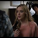 The_Society_S01E04_Drop_by_Drop_1080p_NF_WEB-DL_DDP5_1_x264-NTG_2117.jpg