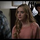 The_Society_S01E04_Drop_by_Drop_1080p_NF_WEB-DL_DDP5_1_x264-NTG_2118.jpg
