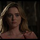 The_Society_S01E04_Drop_by_Drop_1080p_NF_WEB-DL_DDP5_1_x264-NTG_2374.jpg