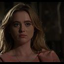 The_Society_S01E04_Drop_by_Drop_1080p_NF_WEB-DL_DDP5_1_x264-NTG_2375.jpg