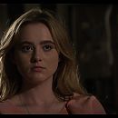 The_Society_S01E04_Drop_by_Drop_1080p_NF_WEB-DL_DDP5_1_x264-NTG_2376.jpg