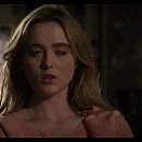 The_Society_S01E04_Drop_by_Drop_1080p_NF_WEB-DL_DDP5_1_x264-NTG_2388.jpg