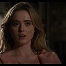 The_Society_S01E04_Drop_by_Drop_1080p_NF_WEB-DL_DDP5_1_x264-NTG_2390.jpg