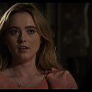 The_Society_S01E04_Drop_by_Drop_1080p_NF_WEB-DL_DDP5_1_x264-NTG_2396.jpg