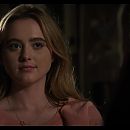 The_Society_S01E04_Drop_by_Drop_1080p_NF_WEB-DL_DDP5_1_x264-NTG_2402.jpg