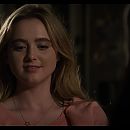 The_Society_S01E04_Drop_by_Drop_1080p_NF_WEB-DL_DDP5_1_x264-NTG_2405.jpg