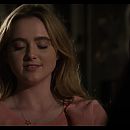 The_Society_S01E04_Drop_by_Drop_1080p_NF_WEB-DL_DDP5_1_x264-NTG_2406.jpg