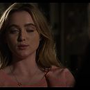 The_Society_S01E04_Drop_by_Drop_1080p_NF_WEB-DL_DDP5_1_x264-NTG_2407.jpg
