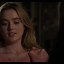 The_Society_S01E04_Drop_by_Drop_1080p_NF_WEB-DL_DDP5_1_x264-NTG_2408.jpg