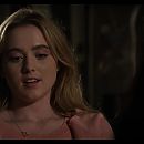 The_Society_S01E04_Drop_by_Drop_1080p_NF_WEB-DL_DDP5_1_x264-NTG_2409.jpg