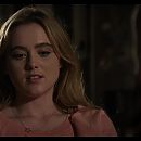 The_Society_S01E04_Drop_by_Drop_1080p_NF_WEB-DL_DDP5_1_x264-NTG_2410.jpg