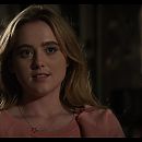 The_Society_S01E04_Drop_by_Drop_1080p_NF_WEB-DL_DDP5_1_x264-NTG_2412.jpg