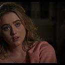 The_Society_S01E04_Drop_by_Drop_1080p_NF_WEB-DL_DDP5_1_x264-NTG_2424.jpg