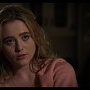 The_Society_S01E04_Drop_by_Drop_1080p_NF_WEB-DL_DDP5_1_x264-NTG_2427.jpg