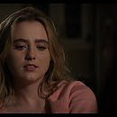 The_Society_S01E04_Drop_by_Drop_1080p_NF_WEB-DL_DDP5_1_x264-NTG_2432.jpg