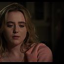 The_Society_S01E04_Drop_by_Drop_1080p_NF_WEB-DL_DDP5_1_x264-NTG_2434.jpg