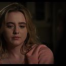 The_Society_S01E04_Drop_by_Drop_1080p_NF_WEB-DL_DDP5_1_x264-NTG_2435.jpg