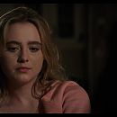 The_Society_S01E04_Drop_by_Drop_1080p_NF_WEB-DL_DDP5_1_x264-NTG_2438.jpg