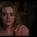 The_Society_S01E04_Drop_by_Drop_1080p_NF_WEB-DL_DDP5_1_x264-NTG_2439.jpg