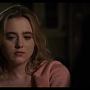 The_Society_S01E04_Drop_by_Drop_1080p_NF_WEB-DL_DDP5_1_x264-NTG_2447.jpg