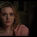 The_Society_S01E04_Drop_by_Drop_1080p_NF_WEB-DL_DDP5_1_x264-NTG_2448.jpg