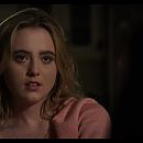 The_Society_S01E04_Drop_by_Drop_1080p_NF_WEB-DL_DDP5_1_x264-NTG_2450.jpg