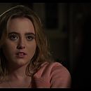 The_Society_S01E04_Drop_by_Drop_1080p_NF_WEB-DL_DDP5_1_x264-NTG_2451.jpg