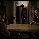 The_Society_S01E04_Drop_by_Drop_1080p_NF_WEB-DL_DDP5_1_x264-NTG_2461.jpg