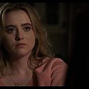 The_Society_S01E04_Drop_by_Drop_1080p_NF_WEB-DL_DDP5_1_x264-NTG_2462.jpg