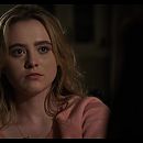 The_Society_S01E04_Drop_by_Drop_1080p_NF_WEB-DL_DDP5_1_x264-NTG_2465.jpg