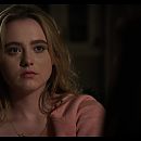 The_Society_S01E04_Drop_by_Drop_1080p_NF_WEB-DL_DDP5_1_x264-NTG_2469.jpg