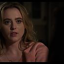 The_Society_S01E04_Drop_by_Drop_1080p_NF_WEB-DL_DDP5_1_x264-NTG_2470.jpg