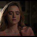 The_Society_S01E04_Drop_by_Drop_1080p_NF_WEB-DL_DDP5_1_x264-NTG_2480.jpg