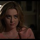The_Society_S01E04_Drop_by_Drop_1080p_NF_WEB-DL_DDP5_1_x264-NTG_2492.jpg