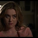The_Society_S01E04_Drop_by_Drop_1080p_NF_WEB-DL_DDP5_1_x264-NTG_2493.jpg
