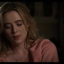 The_Society_S01E04_Drop_by_Drop_1080p_NF_WEB-DL_DDP5_1_x264-NTG_2500.jpg