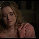 The_Society_S01E04_Drop_by_Drop_1080p_NF_WEB-DL_DDP5_1_x264-NTG_2501.jpg