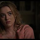 The_Society_S01E04_Drop_by_Drop_1080p_NF_WEB-DL_DDP5_1_x264-NTG_2504.jpg