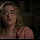 The_Society_S01E04_Drop_by_Drop_1080p_NF_WEB-DL_DDP5_1_x264-NTG_2507.jpg