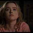 The_Society_S01E04_Drop_by_Drop_1080p_NF_WEB-DL_DDP5_1_x264-NTG_2509.jpg