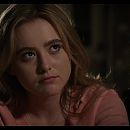 The_Society_S01E04_Drop_by_Drop_1080p_NF_WEB-DL_DDP5_1_x264-NTG_2514.jpg