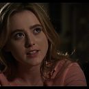 The_Society_S01E04_Drop_by_Drop_1080p_NF_WEB-DL_DDP5_1_x264-NTG_2515.jpg