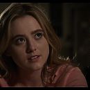 The_Society_S01E04_Drop_by_Drop_1080p_NF_WEB-DL_DDP5_1_x264-NTG_2516.jpg