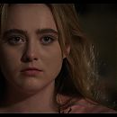 The_Society_S01E04_Drop_by_Drop_1080p_NF_WEB-DL_DDP5_1_x264-NTG_2528.jpg
